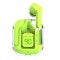 Casti Bluetooth, Casti Audio Bluetooth