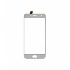 Geam Touchscreen Asus Zenfone 4 Selfie ZB553KL Original Alb foto