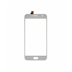 Geam Touchscreen Asus Zenfone 4 Selfie ZB553KL Alb Service Pack
