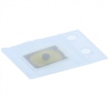Samsung Comutator intern electric 3404-001564