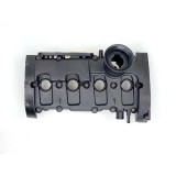 Capac culbutor Audi A3, Tt; Seat Altea, Leon, Toledo 3; Skoda Octavia 2; Vw Eos, Golf 5, Golf 6, Jetta I Saloon, Passat B6, Scirocco 3, 2.0 Tfsi