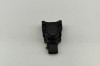 Senzor de parcare spate MAZDA CX-5 KF 2022 OEM: KD47-67UC1 | 30762449