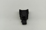 MAZDA CX-5 KF 2022 OEM: KD47-67UC1 SKU: 30762449