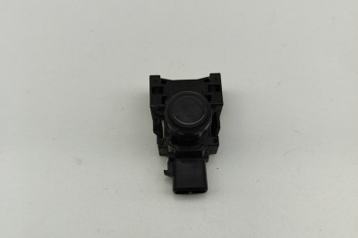 Senzor de parcare spate MAZDA CX-5 KF 2022 OEM: KD47-67UC1 30762449 foto