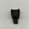 Senzor de parcare spate MAZDA CX-5 KF 2022 OEM: KD47-67UC1 | 30762449
