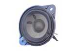 Difuzor ușă st&acirc;nga față AUDI A5 Cabrio 8F7 2011 OEM: 8T0035416 25840927