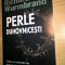 Richard Wurmbrand - Perle duhovnicesti (Editura Samuel, 2007)