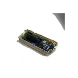 Placa Electronica LG EBR88271353 pentru Masina de Spalat Rufe, Resigilat