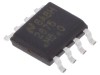 Convertor DC/DC PMIC 6,5-40VDC la 5VDC 1A SO8