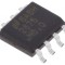 Convertor DC/DC PMIC 6,5-40VDC la 5VDC 1A SO8