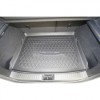 Tava portbagaj dedicata Mazda CX30 2019-prezent, Cool Liner&trade; Aristar (cu sistem Smart Cargo)