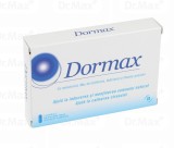 Dormax, 14 capsule, Zentiva