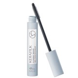 Kerasilk Flyaway Wand Aplicator Fire Rebele Profesional Salon Haircare Styling 8ml