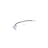 Furtun frana HONDA JAZZ II (GD) 1.3 2002-2008 CORTECO 19032984