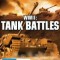 Joc PS2 WWII TANK BATTLES Playstation 2 colectie Retro RAR