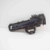 M&acirc;ner exterior ușă st&acirc;nga față MERCEDES-BENZ E Coupe C207 2014 OEM: A2047602134,A2077604240 13317936