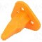 Conector auto, DT, 3 pini, DEUTSCH - W3S