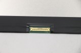 Display compatibil Laptop, IVO, M140NWHE R0, 14.0 inch, rezolutie 2.2K, 2240x1400, IPS, conector ingust, narrow, 40 pini