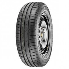 Anvelopa 185/65/14 GoodYear EfficientGripPerformance 86H, profil vara foto