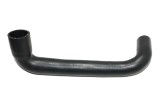 Cot Radiator Superior Dacia 1310, 1400 (10623, 7700537797)