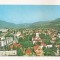 RF64 -Carte Postala- Campulung Moldovenesc, vedere generala, necirculata