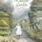 The Secret Garden