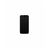 Ecran LCD Display Complet Pentru Apple IPhone 14 Incell