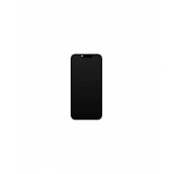 Ecran LCD Display Complet Pentru Apple IPhone 14 Incell