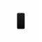 Ecran LCD Display Complet Pentru Apple IPhone 14 Incell