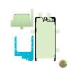 Kit Adeziv Display Samsung Galaxy S24 S921 Service Pack GH82-33295A