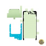 Kit Adeziv Display Samsung Galaxy S24 S921 Service Pack GH82-33295A