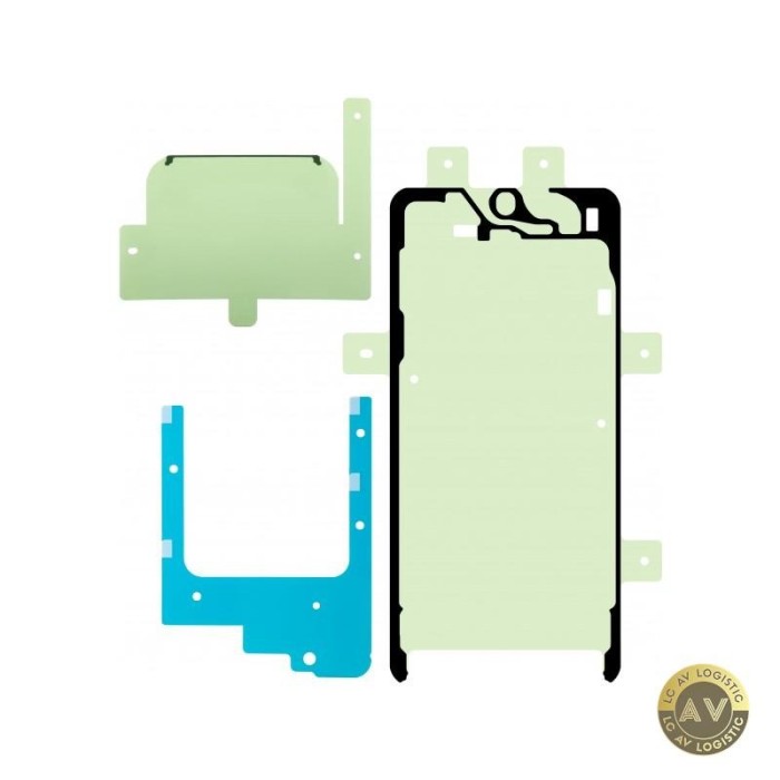 Kit Adeziv Display Samsung Galaxy S24 S921 Service Pack GH82-33295A