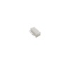 Conector JST XH2.54 5 pini, pentru PCB