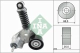 INA 534 0169 10 Intinzator curea, curea distributie