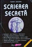 Scrierea secreta - 1998 - Tudor Diaconu (I299)