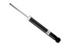 BILSTEIN 19-241838 BILSTEIN - B4 OE Replacement amortizor