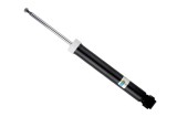 BILSTEIN 19-241838 BILSTEIN - B4 OE Replacement amortizor