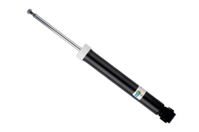 BILSTEIN 19-241838 BILSTEIN - B4 OE Replacement amortizor foto