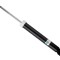 BILSTEIN 19-241838 BILSTEIN - B4 OE Replacement amortizor