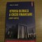 Johan A. Lybeck - Istoria globala a crizei financiare (2007-2010)