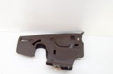 Ornament inferior planșa de bord MASERATI QUATTROPORTE VI 2015 OEM: 6700192230,670019223 17748316