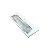 Bază Uscator Rufe Candy Original Piese Compatibile 40006791 40004615 40005233 Amortizor