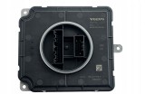 NEW OE LED DRIVER MODULE VOLVO XC40 XC60 S60 V60 S90 V90 XC90 31427787