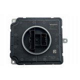 NEW OE LED DRIVER MODULE VOLVO XC40 XC60 S60 V60 S90 V90 XC90 31427787