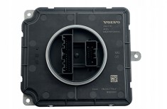 NEW OE LED DRIVER MODULE VOLVO XC40 XC60 S60 V60 S90 V90 XC90 31427787