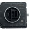 NEW OE LED DRIVER MODULE VOLVO XC40 XC60 S60 V60 S90 V90 XC90 31427787