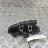 Suport bara de protecție st&acirc;nga spate CITRO&Euml;N C3 AIRCROSS II 2021 OEM: 13489745 29507059