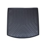 Tavita portbagaj Volkswagen Touran I 2003-2015 8682578009047