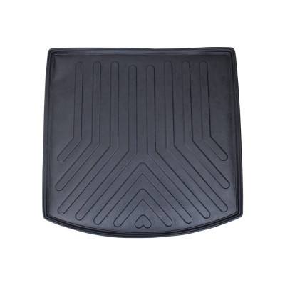 Tavita portbagaj Volkswagen Touran I 2003-2015 8682578009047 foto
