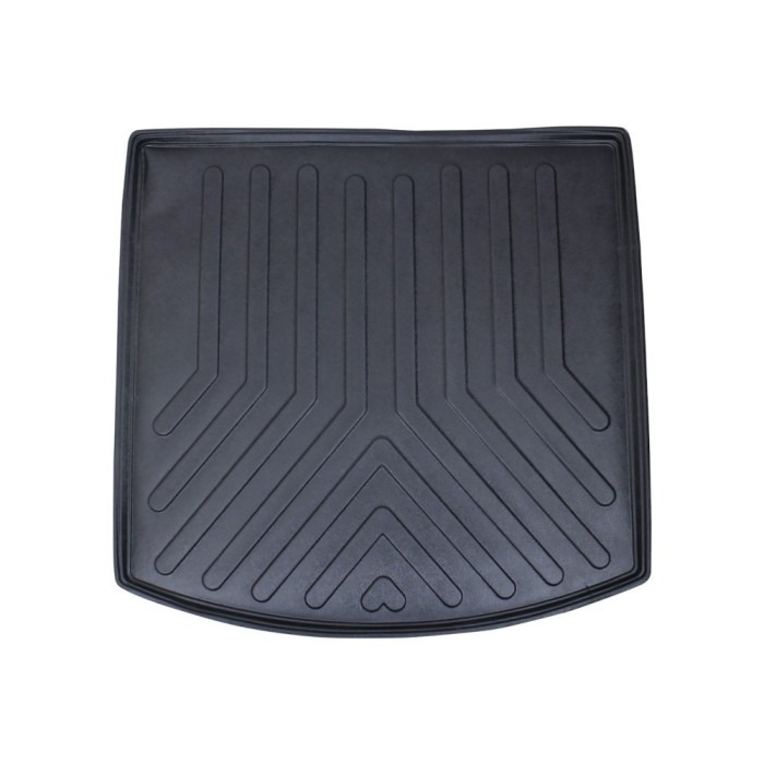 Tavita portbagaj Volkswagen Touran I 2003-2015 8682578009047
